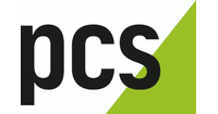 PCS Systemtechnik GmbH