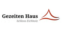 Gezeiten Haus Schloss Eichholz GmbH
