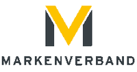 Markenverband e.V.