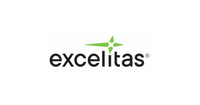 Excelitas Deutschland GmbH