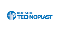 Deutsche Technoplast GmbH