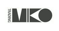 MIKO Trading GmbH
