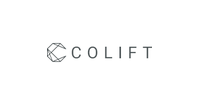 COLIFT GmbH