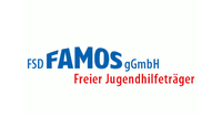 FSD FAMOS gGmbH