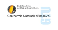 GTU Geothermie Unterschleißheim AG