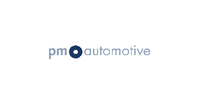 PM Automotive GmbH
