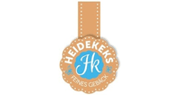 Heidekeks GmbH & Co. KG