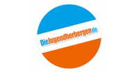 Die Jugendherbergen in Rheinland-Pfalz und im Saarland