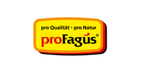 proFagus GmbH