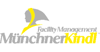 Münchner Kindl Facility Management GmbH