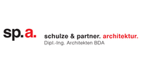 schulze & partner Architekten PartG mbB