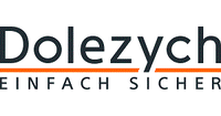 Dolezych GmbH & Co. KG
