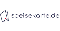 speisekarte.de – Eine Marke der gutefrage.net GmbH