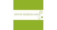 Käthe-Dorsch-Haus