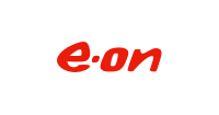 E.ON Bioerdgas GmbH
