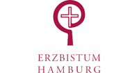 Erzbistum Hamburg