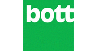 Bott GmbH & Co. KG