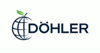 Döhler Group