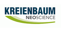 Kreienbaum Neoscience GmbH