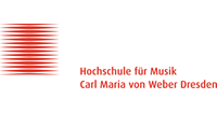 Hochschule für Musik Carl Maria von Weber