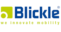 Blickle Räder+Rollen GmbH u. Co. KG