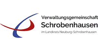 Verwaltungsgemeinschaft Schrobenhausen