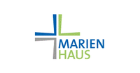 Marienhaus Klinikum St. Elisabeth Saarlouis