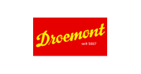 Droemont GmbH & Co. KG