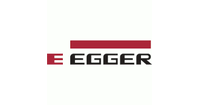 Egger Corporate Services GmbH