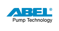 ABEL GmbH