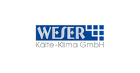 Weser Kälte-Klima GmbH