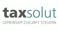 TaxSolut – Steuerberatung
