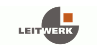 LeitWerk Südwest GmbH
