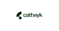 Cattwyk Rechtsanwaltsgesellschaft mbH & Co. KG