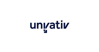univativ GmbH