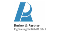 Rother & Partner Ingenieurgesellschaft mbH