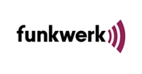 Funkwerk Security Solutions GmbH