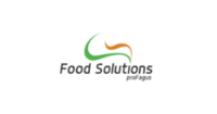 proFagus Food Solutions GmbH