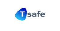 T-Safe GmbH