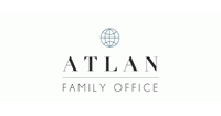 Atlan Family Office GmbH