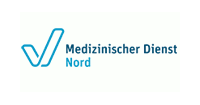 Medizinischer Dienst Nord
