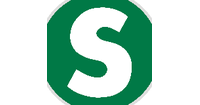 Stövesand-Lackiererei GmbH