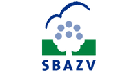 Südbrandenburgischer Abfallzweckverband (SBAZV)