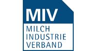Milchindustrie-Verband e.V.