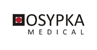 Osypka Medical GmbH
