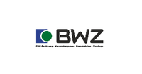 BWZ GmbH Zerspanungstechnik
