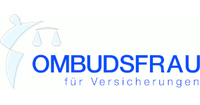 Versicherungsombudsmann e. V.