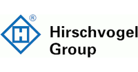 Hirschvogel Holding GmbH