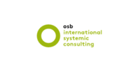 osb Berlin GmbH