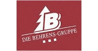 Bohlen & Sohn GmbH & Co. KG